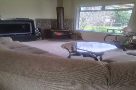 Photo of property in 12 Upland Road, Aongatete, Katikati, 3181