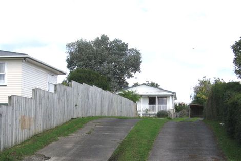 Photo of property in 1/37 Mildmay Road, Henderson, Auckland, 0610