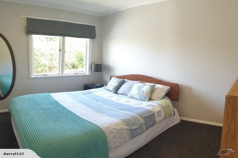 Photo of property in 34 Gibson Road, Dinsdale, Hamilton, 3204