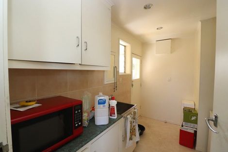 Photo of property in 67 Selwyn Street, Leeston, 7632