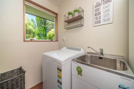 Photo of property in 16a Kirk Road, Templeton, Christchurch, 8042
