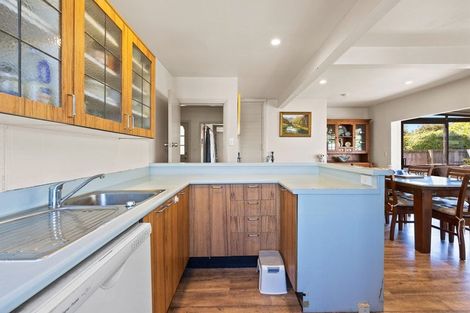 Photo of property in 1/39 Harris Crescent, Papanui, Christchurch, 8053