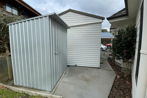 Photo of property in 5 Heather Place, Picton, 7220