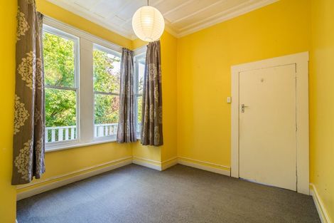 Photo of property in 12 Montrose Street, North East Valley, Dunedin, 9010