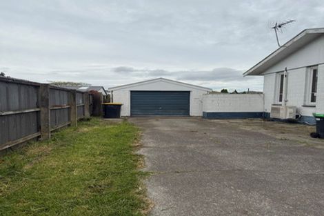 Photo of property in 1/55 Oakhampton Street, Hornby, Christchurch, 8042
