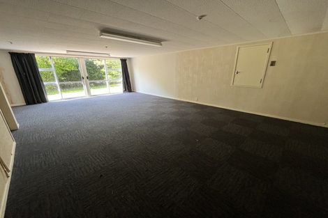 Photo of property in 57 Goodall Road, Snells Beach, 0920