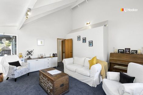 Photo of property in 55b Every Street, Andersons Bay, Dunedin, 9013