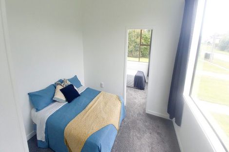 Photo of property in 69 Half Mile Road, Tuatapere, 9620