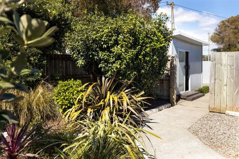Photo of property in 43 Inkerman Street, Renwick, 7204