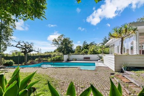 Photo of property in 126 Cook Street, Cockle Bay, Auckland, 2014