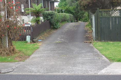 Photo of property in 124a Udys Road, Pakuranga, Auckland, 2010