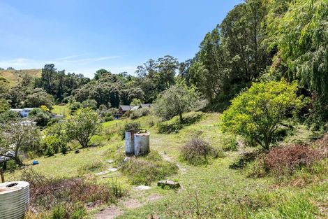 Photo of property in 23 Darwin Road, Outer Kaiti, Gisborne, 4010