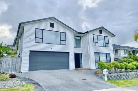 Photo of property in 35 Fennell Crescent, Silverdale, 0932