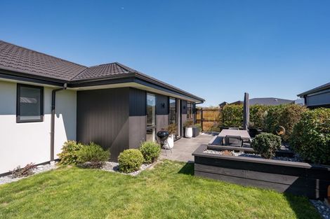 Photo of property in 21 Bedfont Street, Richmond, 7020