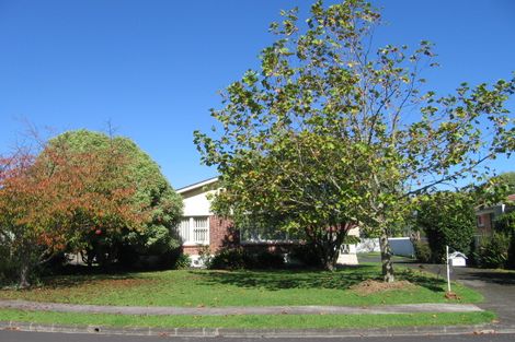 Photo of property in 5a Winspear Place, Manukau, Auckland, 2025