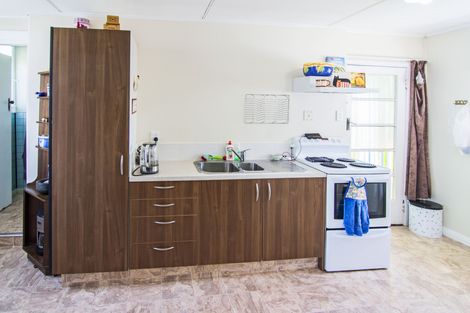 Photo of property in 27a Third Street, Lansdowne, Masterton, 5810