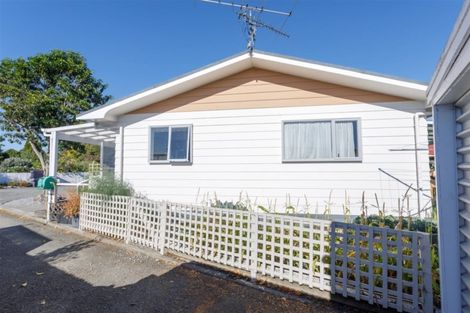 Photo of property in 16d York Street, Motueka, 7120