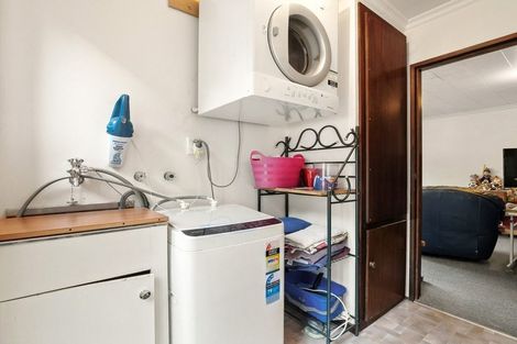 Photo of property in 2b Runciman Street, Green Island, Dunedin, 9018