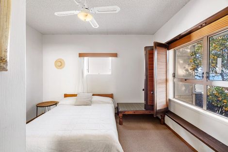 Photo of property in 44 Hardinge Road, Ahuriri, Napier, 4110