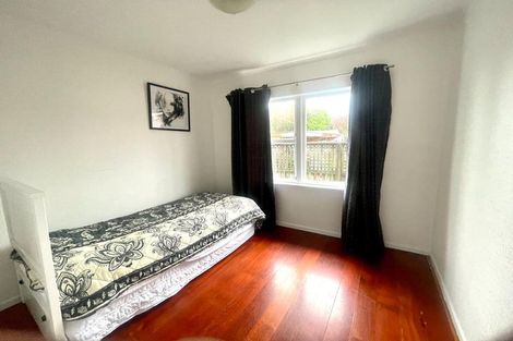 Photo of property in 54 Corlett Street, Utuhina, Rotorua, 3015