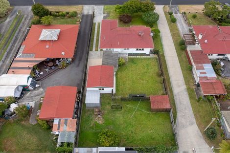 Photo of property in 138 King Street, Cambridge, 3434