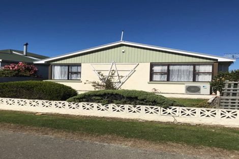 Photo of property in 27 Tramway Road, Strathern, Invercargill, 9812