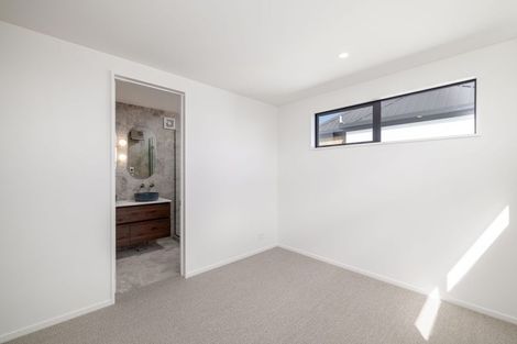 Photo of property in 1/69 Bishop Street, St Albans, Christchurch, 8014