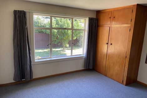 Photo of property in 2 Lyttelton Street, Lincoln, 7608