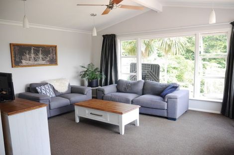 Photo of property in 17 Raniera Place, Springfield, Rotorua, 3015