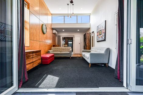 Photo of property in 4/123 Queens Avenue, Frankton, Hamilton, 3204