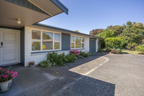 Photo of property in 4 Eastling Street, Bishopdale, Christchurch, 8053