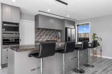 Photo of property in 6 Tiwhatiwha Crescent, Kawerau, 3127