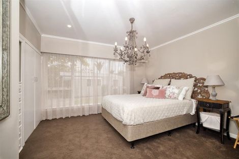 Photo of property in 61 Gorge Road, Maungaturoto, 0520