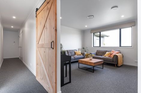 Photo of property in 52 Reid Road, Ngahinapouri, Ohaupo, 3882