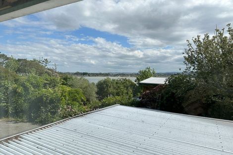 Photo of property in 140 Attwood Road, Paremoremo, Auckland, 0632