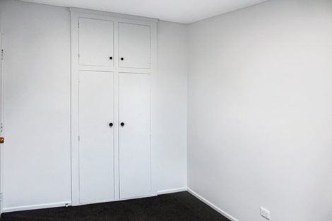 Photo of property in 3/83 Brougham Street, Addington, Christchurch, 8024