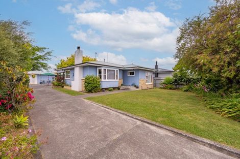 Photo of property in 31 Merton Crescent, Pirimai, Napier, 4112