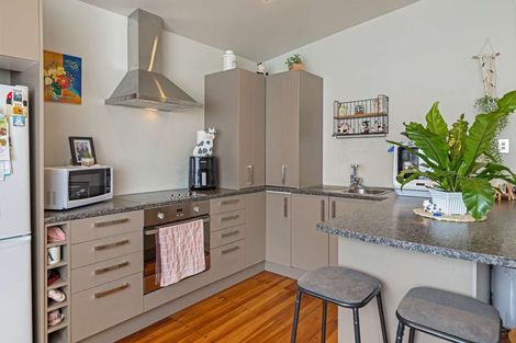 Photo of property in 84 Marangai Road, Whangaehu, Whanganui, 4572