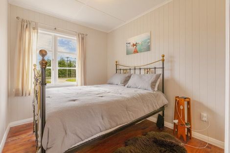 Photo of property in 21a Sydney Street, Takapau, 4203