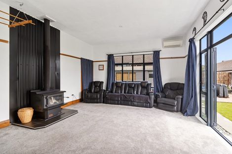 Photo of property in 7 Melrose Street, Highfield, Timaru, 7910