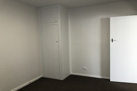 Photo of property in 2/434 Cashel Street, Linwood, Christchurch, 8011