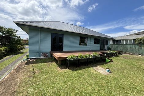 Photo of property in 76 Billah Street, Tokoroa, 3420