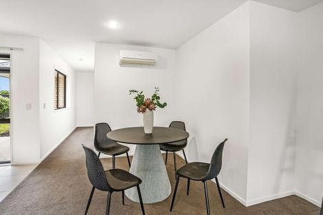 Photo of property in 1 Charente Way, Yaldhurst, Christchurch, 8042