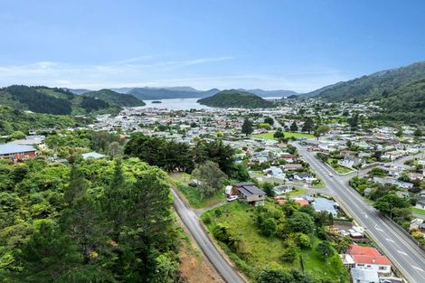 Photo of property in 45 Dorset Street, Picton, 7220