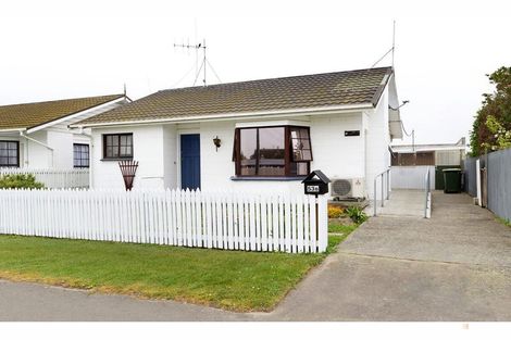 Photo of property in 53b High Street, Waimate, 7924