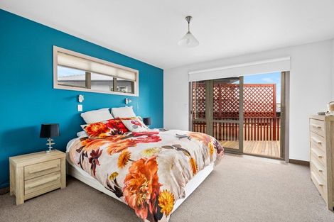 Photo of property in 17 Bodkin Road, Bridge Hill, Alexandra, 9320