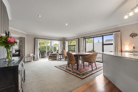 Photo of property in 42 Collingwood Street, Hokowhitu, Palmerston North, 4410