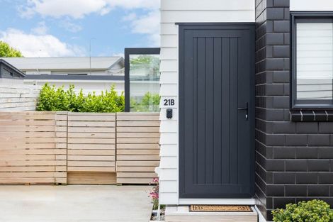 Photo of property in 21b Margaret Road, Raumati Beach, Paraparaumu, 5032