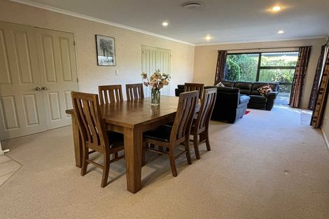 Photo of property in 151 Schnell Drive, Kelvin Grove, Palmerston North, 4414
