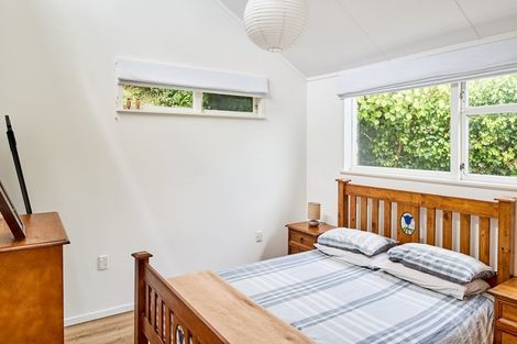 Photo of property in 2/345 Muritai Road, Eastbourne, Lower Hutt, 5013